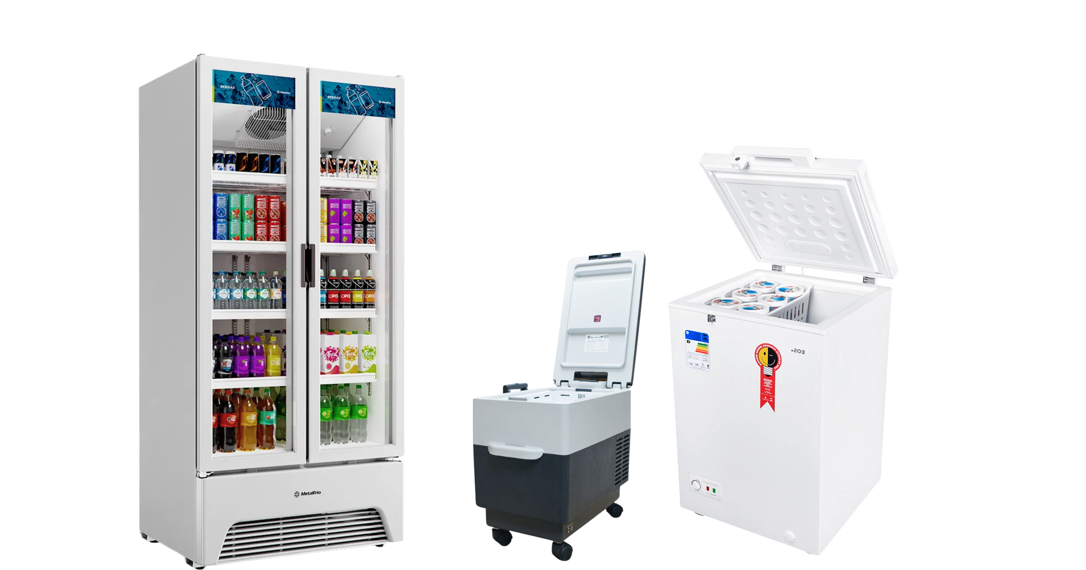Monitoramento remoto para hospitais, laboratórios e clínicas de vacinação - Monitoramento para Caixas Térmicas Laboratoriais em São Paulo