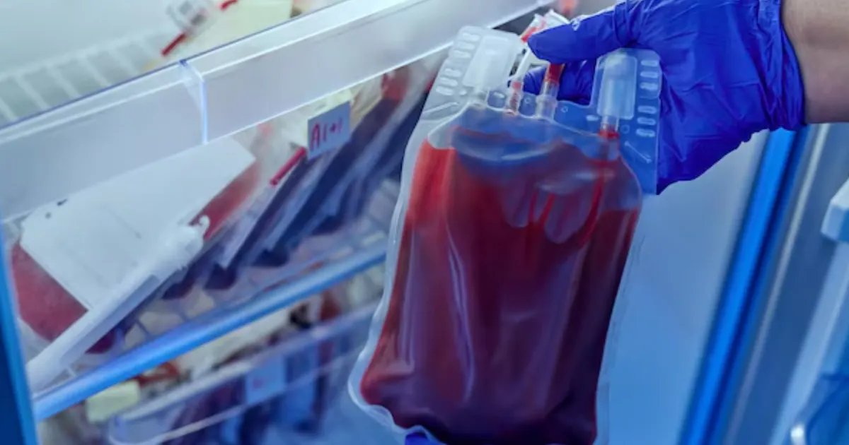 Gestão de temperatura e umidade para conformidade regulatória - Controle de Temperatura em Distribuidora de Medicamentos